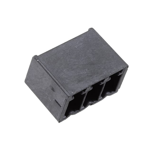 1721999 Phoenix Contact  Conectores y tomas de corriente